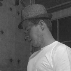 Борис Парамонов, Киев