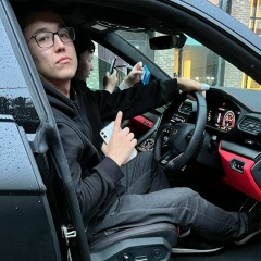 Алижан Тазабеков, 13.05.1992, Алматы