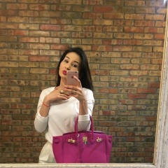 Айгерим Ахметова, 07.02.1987, Алматы