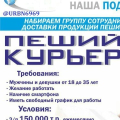 Актилек Али, 09.05.1993, Актау