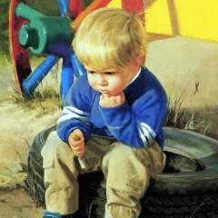 Петр Яньшин, 19.05.1990, Курган