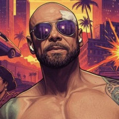 Дима Емельяненко