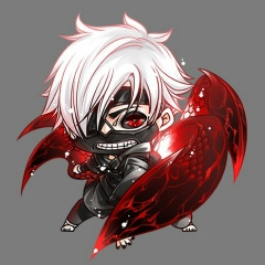 Анастасия Свиридова, 21.04, Череповец