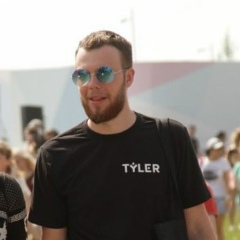 Дмитрий Ермаченков, 23.02.1994, Москва