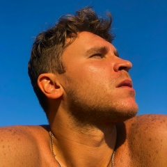 Илья Антипов, 29.07.1988, Санкт-Петербург