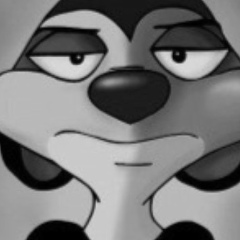 Ваня Зоров, 07.10, Безенчук