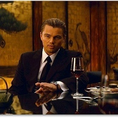 Магомед Хасаев, 28.06, Избербаш