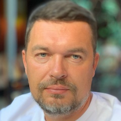 Владислав Волосков, Ульяновск