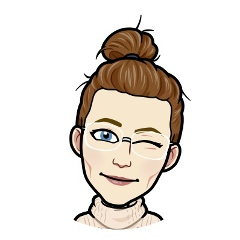 Анастасия Дорохова, 31.07, Краснодар