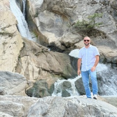 Мурад Муталимов, 20.02, Ярославль