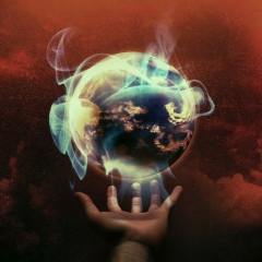 Андрей Зверев, 06.08.1981, Кишинев