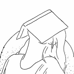 Даша Осипкина, 05.02.1987, Брянск