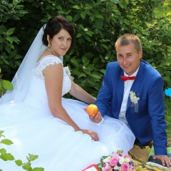 Андрей Манулик, 02.03.1988, Минск