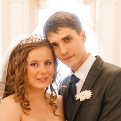 Александр Волгаев, 20.09, Санкт-Петербург