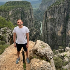 Константин Лаккай, 11.10.1988, Москва