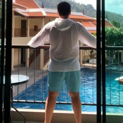 Эмин Зиядов, 09.08.1985, Санкт-Петербург