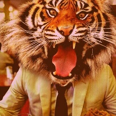 Валерий Курищев, 14.04, Красноуральск