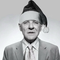 Филимон Тетеревок, 15.12.1983, Тель-Авив