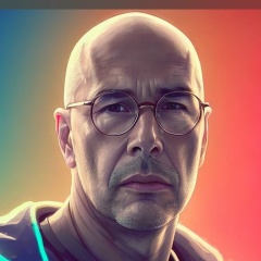 Александр Гиршон, 27.09.1965