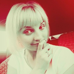 Снежана , 09.09