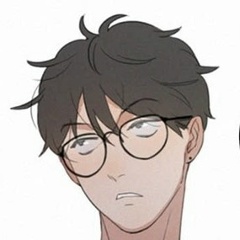 Залина Бабаева