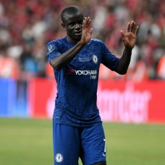 Байаман Алыгулов, 25.08.1994, Бишкек