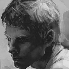 Азамат Асаналиев, 20.05.1998, Бишкек