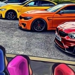 Вячеслав Василюк, Брест