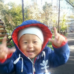 Галым Караев, 26.06.1988