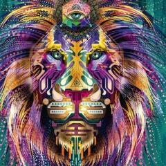 Владимир Иванов, 29.10, Санкт-Петербург