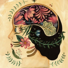 Катя , 11.02.1986, Тольятти