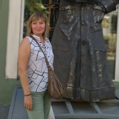 Юлия Бородина Соколова Сорокина, 14.06, Екатеринбург