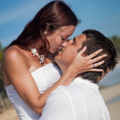 Олег Кравцов, 01.07.1988, Санкт-Петербург