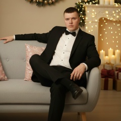 Сергей Меньшов, 17.06, Пелым