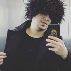 Шахин Хаканов, Ташкент