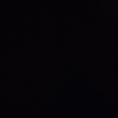 Лёха Швагерус, 21.02.1989, Актобе