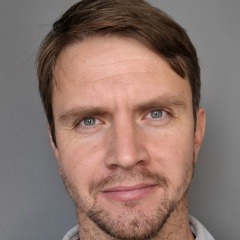 Василий Митькин, 04.12.1984, Санкт-Петербург