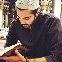 Ерлан Исмагулов, 28.01.1993, Актау