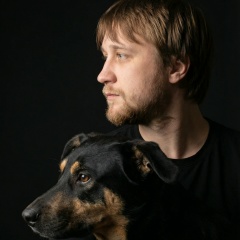 Сергей Соник, 04.12, Москва