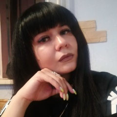 Екатерина Андреевна, 27.07