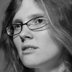 Лора Ткач, 18.01.1984, Киев