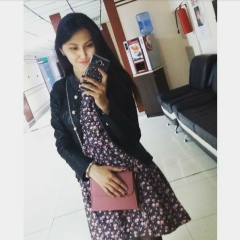 Balaussa Turalykova, 30.03, Караганда