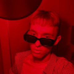 Глеб Кукин, 27.06, Яхрома