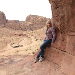 Светлана Сластова, 13.04, Люберцы