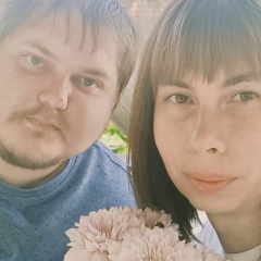 Борис Галилов, 13.12.1993, Минеральные Воды