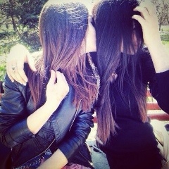 Madina Mamedova, 11.11, London