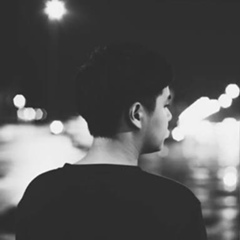 Yell Htetz, 14.02.1996