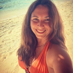 Татьяна Олехнович, 13.06, Минск