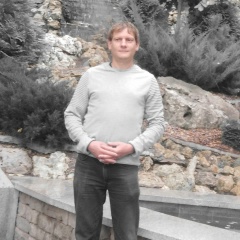 Євгеній Малышевин, 31.05.1993, Самара