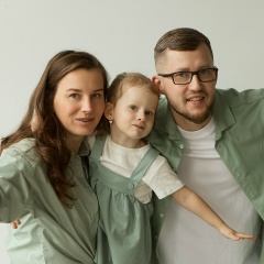 Игорь Кузнецов, 18.12.1991, Москва